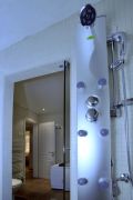 thumbnail_EXCECUTIVE SUITE BATH ROOM KAR_3588 big.jpg